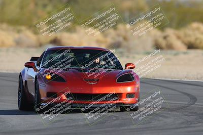 media/Jan-08-2023-SCCA SD (Sun) [[8f6a5b9391]]/Advanced Group/Session 1 (Turn 10)/